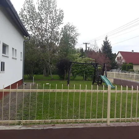 Balaton 21
